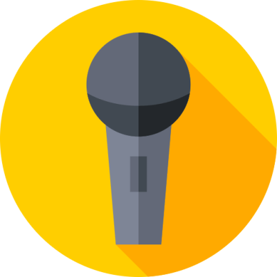 microphone_4994320-1.png