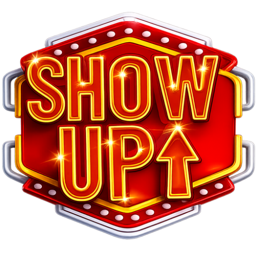 showuplivesitefavicon2